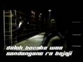 **Tumini Gatheli** **Tumini Gatheli**