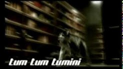 **Tumini Gatheli** - Durasi: 5:17. **Tumini Gatheli** - Durasi: 5:17.