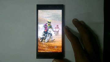 PlayStore on Intex Aqua Fish Sailfish os 2.0 Acces instantly