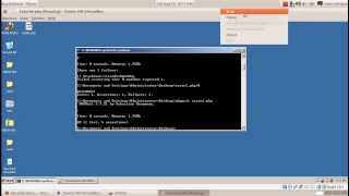 PHPUnit - Rodando teste unitário com php