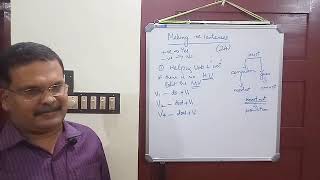 English - Module 4