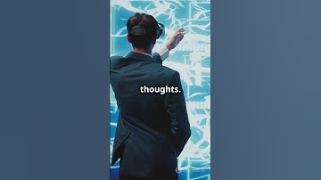 Neuroscientists Decode Thoughts with AI and fMRI! #neuroscience #sciencefather #science #facts