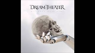 Dream Theater - Pale Blue Dot