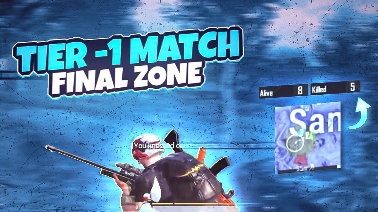 1v2 In Close Range & God Level Zone Rotation - Team SLX | Practice Scrims | 20 kills