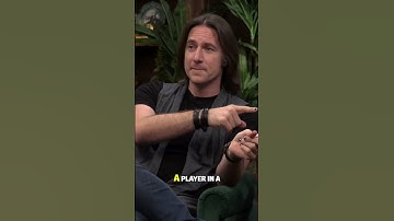 Critical Role