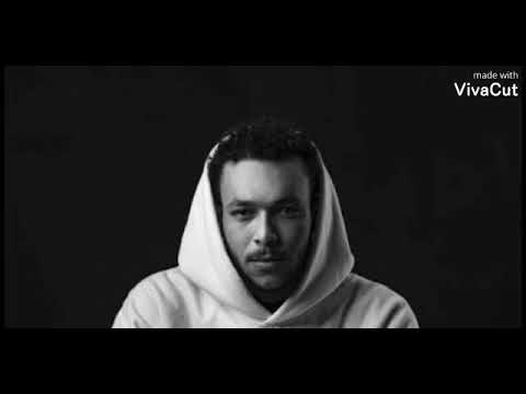  7    ويجز منحوس تطبيق   ويجز