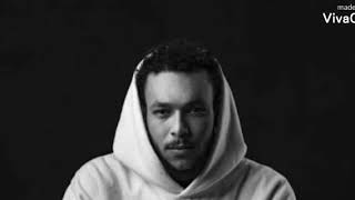 Wegz – Man7os (Official Music Video) – ويجز – منحوس تطبيق YouTube · Wegz ويجز