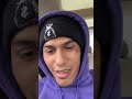Onsite deeda Instagram live #osr #topshotta #pfk #abbeville #lafayette #shorts