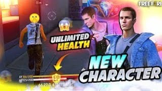 Who Is Hp God Character  Justin Bieber Vs K   Justin Bieber Character Ability   Yt Mimo 3k