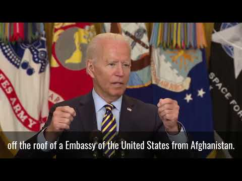 curb your embassy evacuation