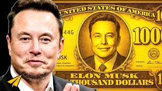 Elon Musk s 400 Billion Lifestyle 2026 Cars Jets Homes Net Worth Revealed