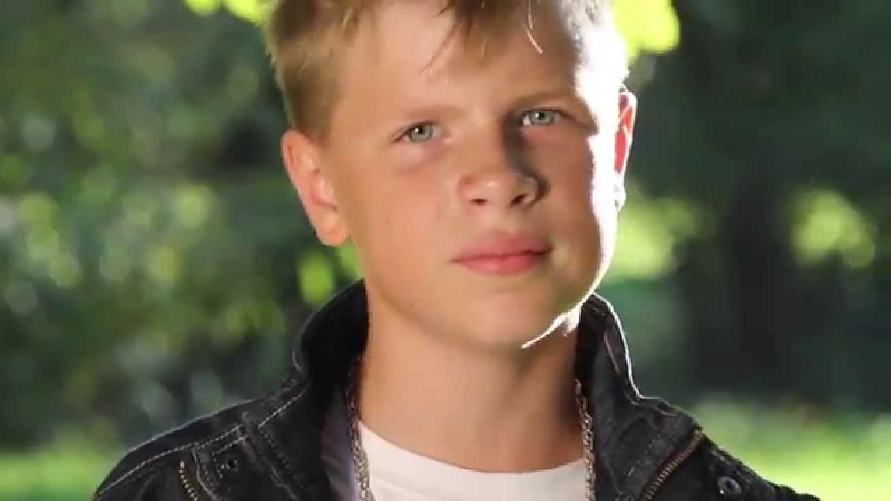 Elton John - Can You feel the love tonight (cover by Ilya Nikonenko, COLOR MUSIC)