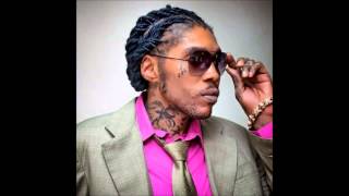 VYBZ KARTEL - FIX UP - [FIX UP RIDDIM] - "DEATH OR GLORY MIX CD" @zjliquid