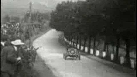 Gordon-Bennett-Autorennen (17.6.1904)