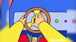 j'ai pas le permis je suis bourré