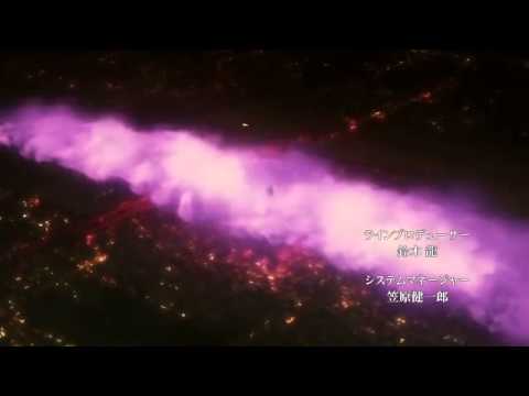 【Fate Zero】Fate Attack of titan【MAD】進擊的海魔