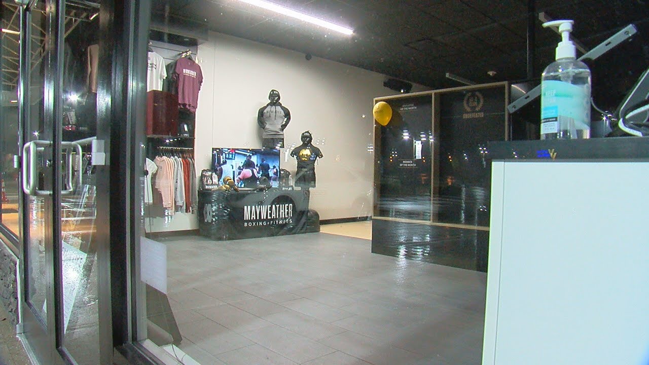 la-fitness-hyde-park-cincinnati-pok-cuellar