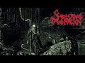 洋楽 Sempiternal deathreign /The spooky gloom Sempiternal Deathreign – The Spooky Gloom – CD (Album), 1989