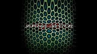 Zerobyte-Preselected Artificial Life