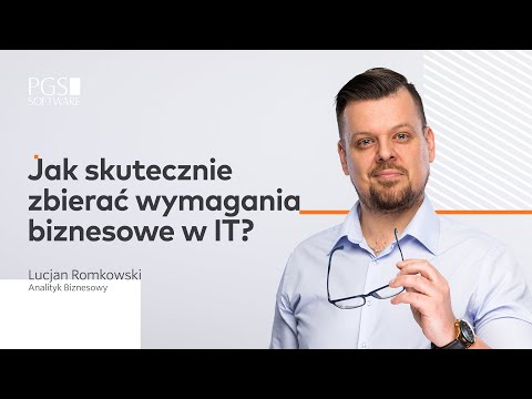 Wideo: Pomóż 2-podatek dochodowy od osób fizycznych w przypadku kredytu hipotecznego: procedura uzyskania, okres ważności, próbka