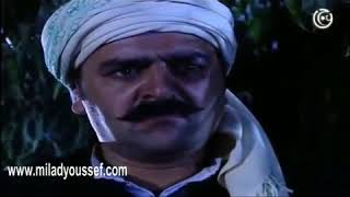 رجعتلكم ابفيديو جديد عن باب الحارة قتل اصطيف مع معزوفة اليحجي وفاير دمو