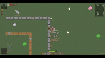 glor.io - Building Awesome Bases(best base)
