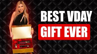 Why Every Guy In La Is Ordering This Gift Box