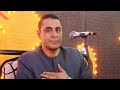 رائعه سوره مريم للشيخ احمد كمال العيسوى زفاف على عمران إبراهيم قريه قلبا ملوى المنيا