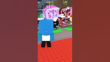 1% = 67 in Steal a Brainrot!