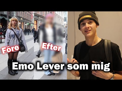 Video: Träning: 