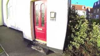 The Tower At Pixelwork