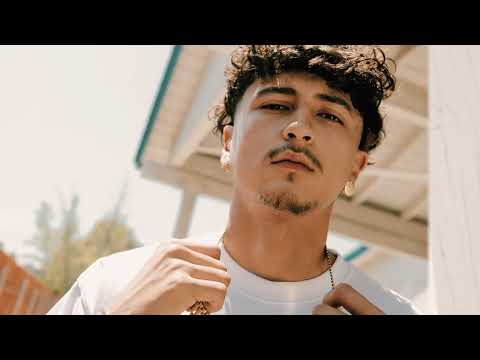 Domer - So Mean | Official Music Video | Dir. by @RomanWasntBuiltInADay