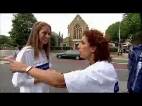 Download FREE Video  The Apprentice - Series 1 - Episode 9.flv