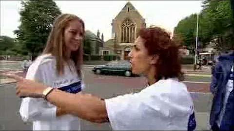 FREE Video  The Apprentice - Series 1 - Episode 9.flv