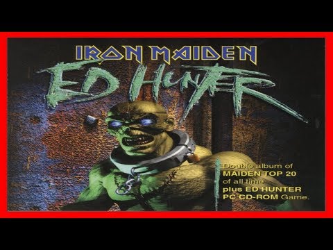 Anteprima video