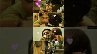 aaruyire mannipaaya bgm|guru Love bgm|ringtone bgm|full screen whatsapp status|music love|AR Rahman