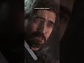 Оце так! Офіційний артбук Clair Obscur: Expedition 33 вийде українською 🌹 #clairobscurexpedition33