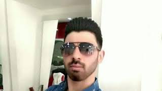 Ömrüm Ömrüne Vural Officiall Xewna Şewa