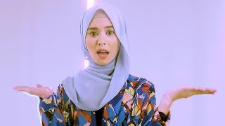 Chords for Masya Masyitah - Halimunan [Official Music Video]