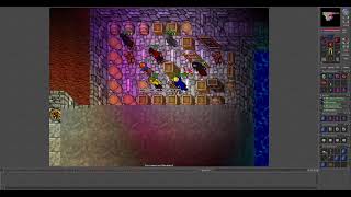MINTWALLIN AND DRACONIA TORTURE @ dura-online.com