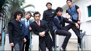 Download lagu Party Kids NIDJI karaoke download tanpa vokal lirik instrumental Party Kids NIDJI karaoke download tanpa vokal lirik instrumental