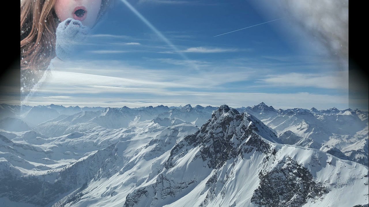 Sinoptikanët tregojnë se çfarë na pret në fundjavë