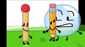bfdi wick editor test (its bad)