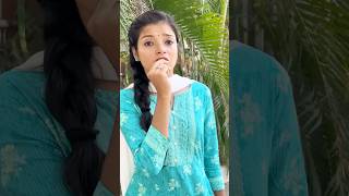 Apdiyaa 🤭?..#instagram #instagood #instalike #trendingreels #viral #fyp #tamilviews