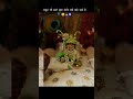 तुझ संग प्रीत लगाई कान्हा🙏#laddugopal​ #trending​ #krishnalove​ #krishanstatus​ #shortsfeed​ #viral​