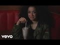 Neon Jungle - #ShowMeWhatYouGot Shereen
