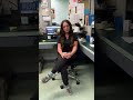 Meet Kellsey, Veterinary Technician at Heritage Plaza Animal Hospital