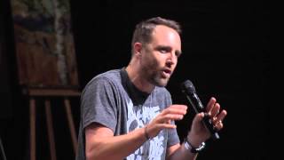 We Are All Called | Banning Liebscher | Bethel Church