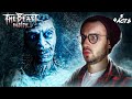 THE BEAST INSIDE (часть 5) Прохождение SNAILKICK