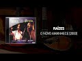 thumbnail img16x9